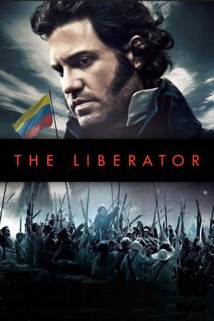 Libertador (2013)