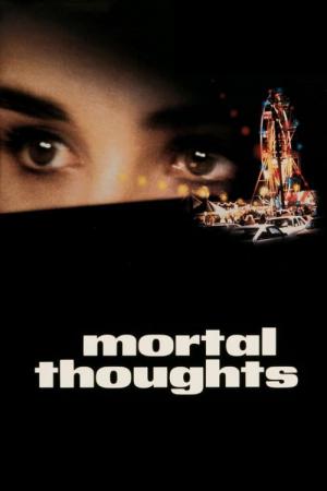 Pensées mortelles (1991)
