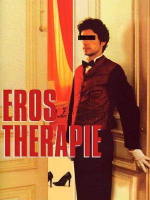 Eros thérapie (2004)