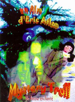 Mystery Troll, un Amour Enchanté (2001)