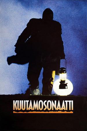 Kuutamosonaatti (1988)