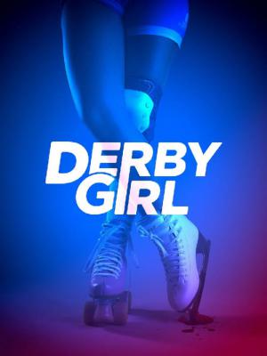 Derby Girl (2020)