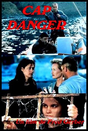Cap danger (1996)