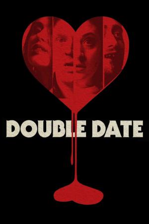 Double Date (2017)