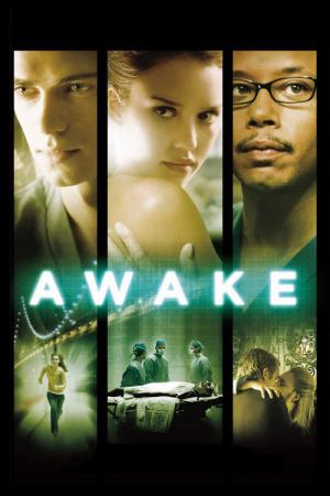 Réveillez-vous (2007)
