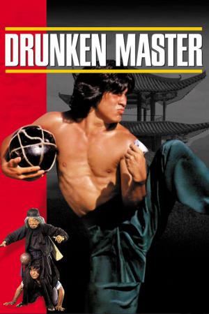 Le maître Chinois (1978)