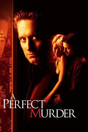Meurtre parfait (1998)