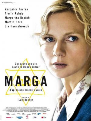 Marga (2009)