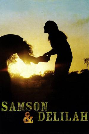 Samson et Delilah (2009)