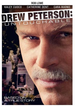 L'Intouchable Drew Peterson (2012)