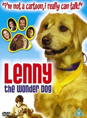 Lenny Le Chien Parlant (2005)