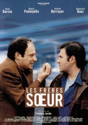 Les Frères Sœur (2000)
