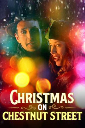 Un Noël tout en lumière (2006)