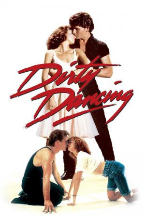 Dirty Dancing (1987)