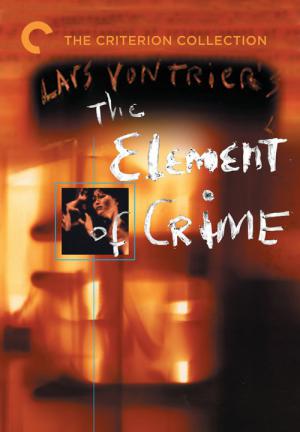 Element of crime (1984)