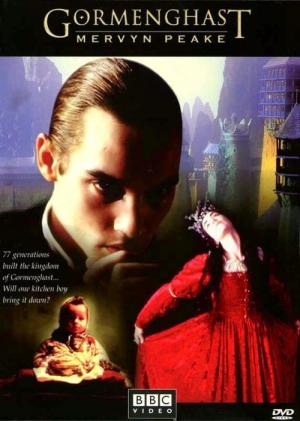 Gormenghast (2000)