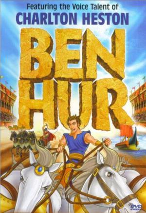 Ben-Hur (2003)