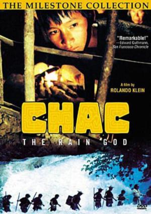 Chac (1975)