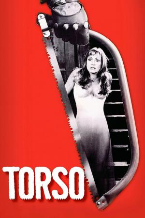 Torso (1973)