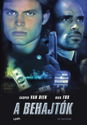 Les hommes de main (1999)