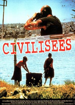 Civilisées (1999)