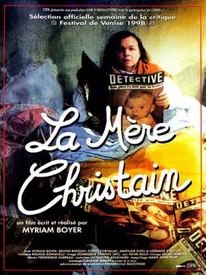 La mère Christain (1998)