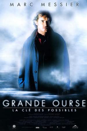 Grande Ourse (2003)