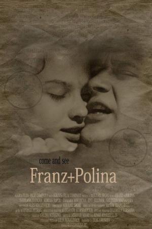 Franz + Polina (2006)