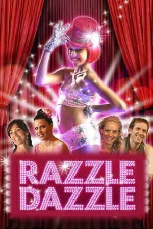 Dancing Queens (2007)