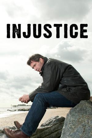 Injustice (2011) (2011)