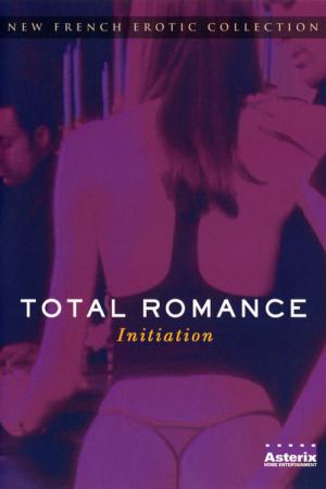 Total Romance 2 (2002)