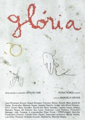 Glória (1999)