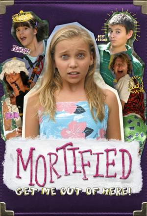 Mortified (2006)