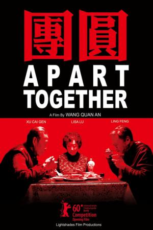 Apart Together (2010)