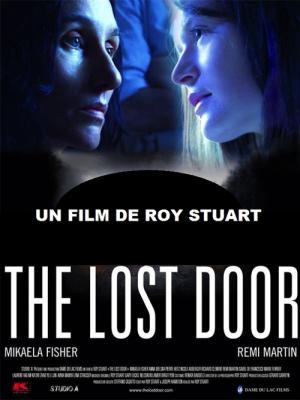 The Lost Door (2008)
