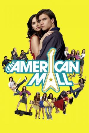 American Voice (2008)