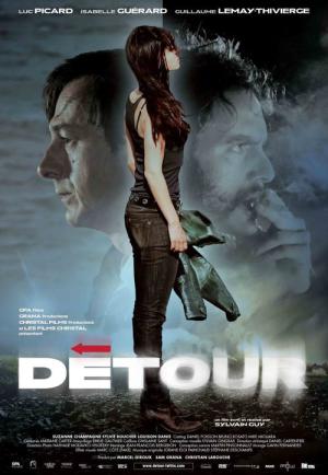 Détour (2009)