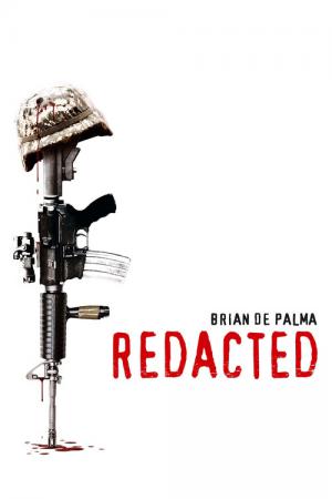 Redacted (2007)
