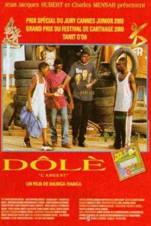 Dôlé (L'argent) (2000)