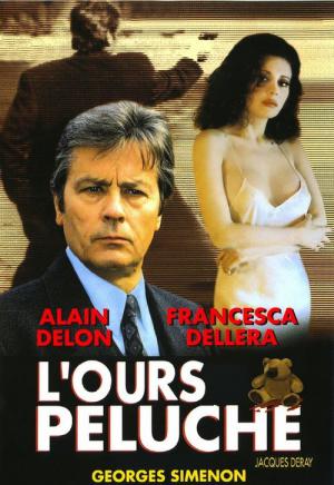 L'Ours en Peluche (1994)