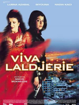 Viva Laldjerie (2004)