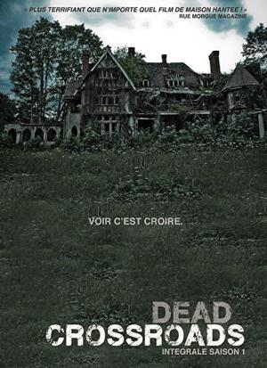 Dead Crossroads (2012)