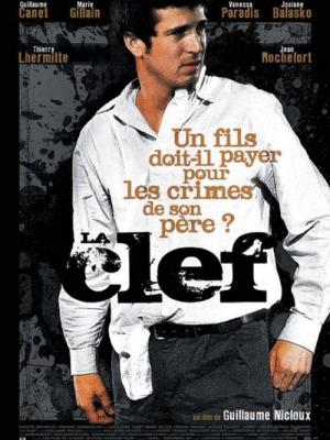 La Clef (2007)