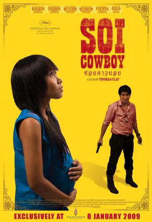 Soi Cowboy (2008)