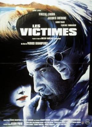 Les Victimes (1996)