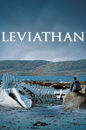 Léviathan (2014)