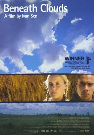 Sous les Nuages (2002)