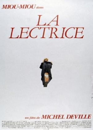 La Lectrice (1988)