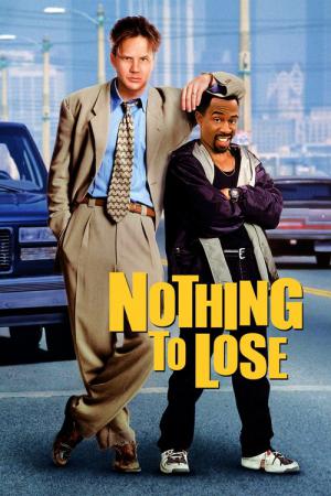 Rien à perdre (1997)