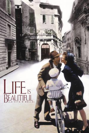 La Vie est belle (1997)